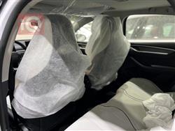 بي واي دي ديستروير 05